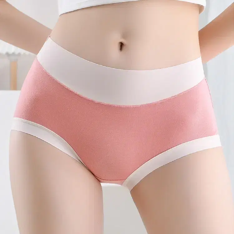 thumbnail-4